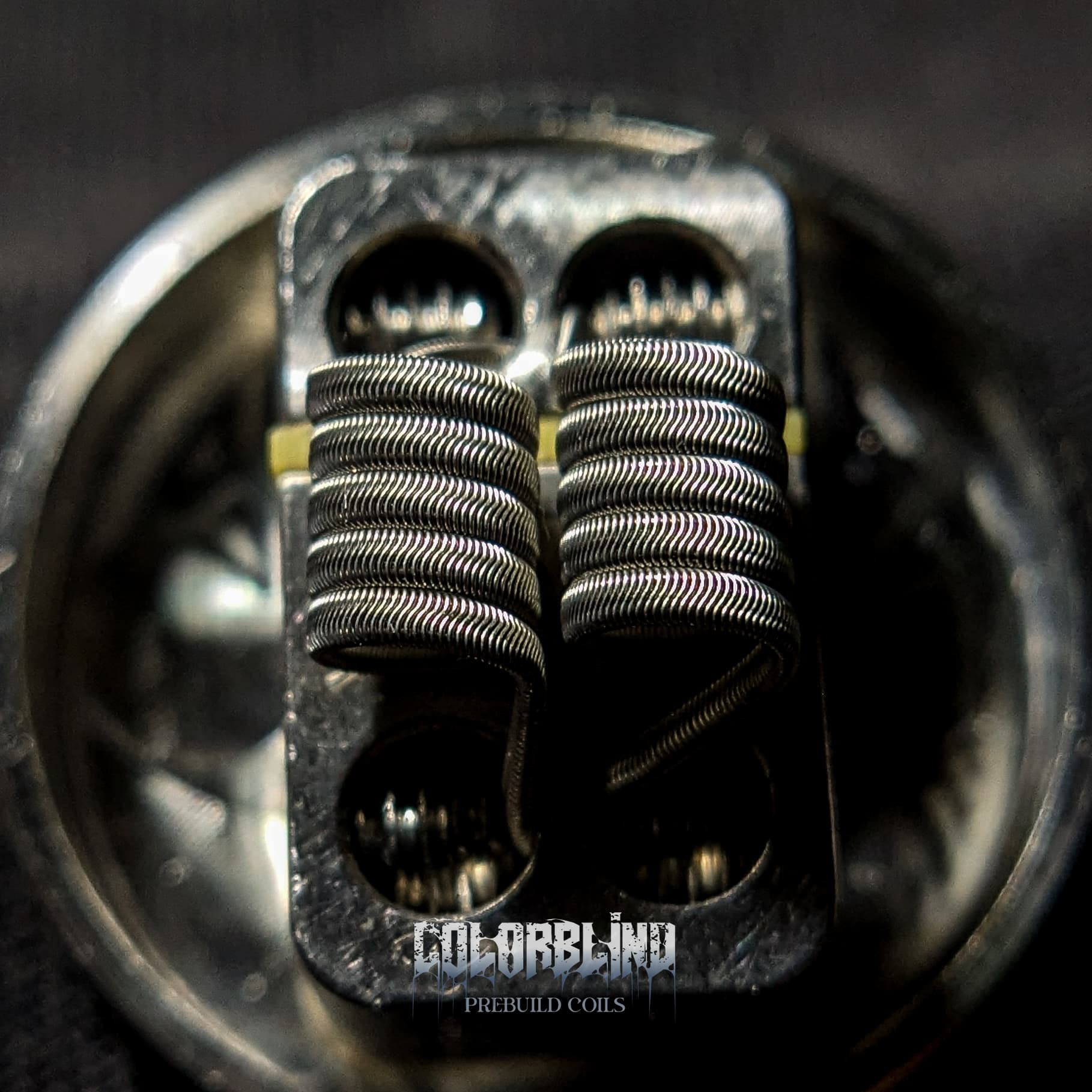 Coil Premium