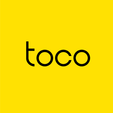 Toco logo