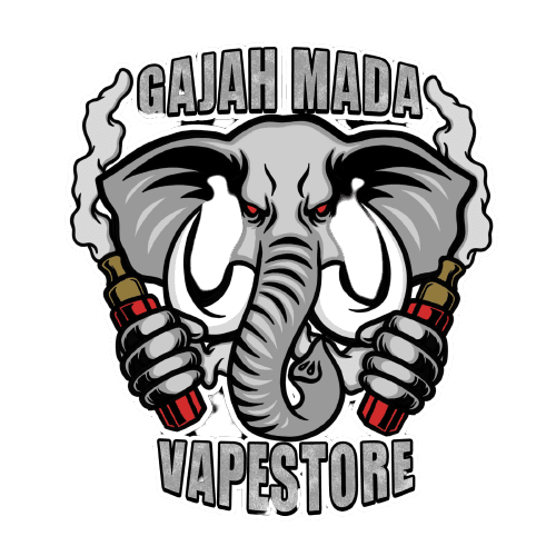 Store Logo 4
