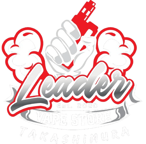 Store Logo 7