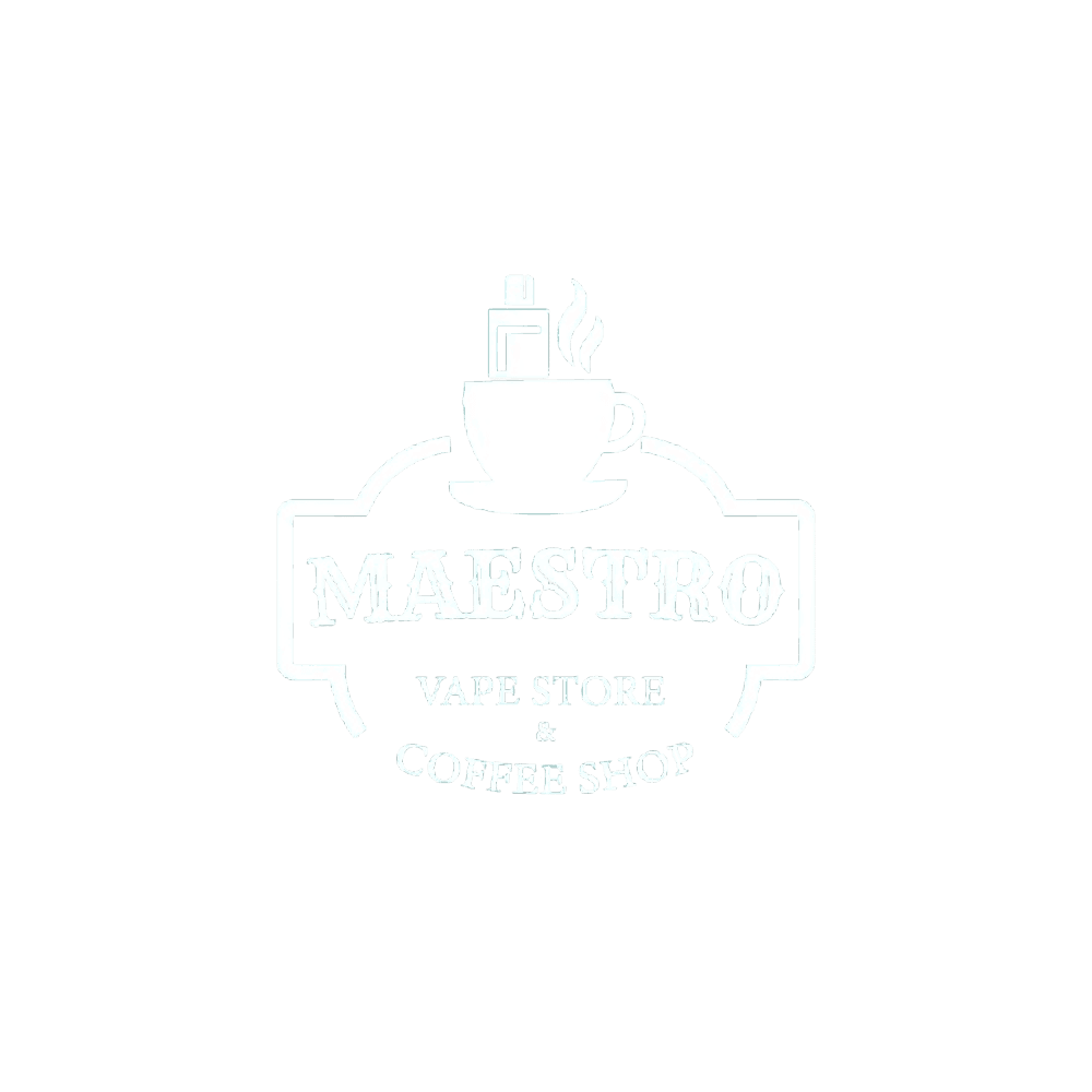 Store Logo 7