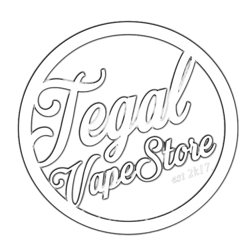 Store Logo 7